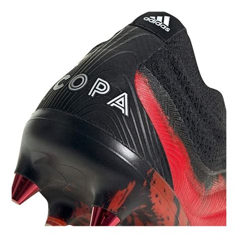 adidas copa mundial tacchetti misti|scarpe adidas copa italia.